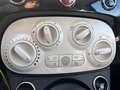 Fiat 500 1.2 benzine  Mirror Zwart - thumbnail 16