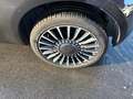 Fiat 500 1.2 benzine  Mirror Zwart - thumbnail 21