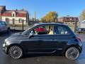 Fiat 500 1.2 benzine  Mirror Zwart - thumbnail 6