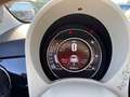 Fiat 500 1.2 benzine  Mirror Zwart - thumbnail 14