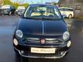 Fiat 500 1.2 benzine  Mirror Zwart - thumbnail 7