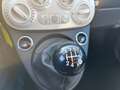 Fiat 500 1.2 benzine  Mirror Zwart - thumbnail 17