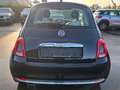 Fiat 500 1.2 benzine  Mirror Zwart - thumbnail 8