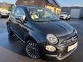 Fiat 500 1.2 benzine  Mirror Zwart - thumbnail 2