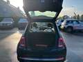 Fiat 500 1.2 benzine  Mirror Zwart - thumbnail 9