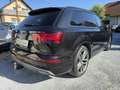 Audi Q7 e-tron PHEV 3,0 TDI quattro Tiptronic ERSTBESITZ!! - thumbnail 4