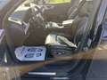 Audi Q7 e-tron PHEV 3,0 TDI quattro Tiptronic ERSTBESITZ!! - thumbnail 8