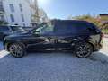 Audi Q7 e-tron PHEV 3,0 TDI quattro Tiptronic ERSTBESITZ!! - thumbnail 13