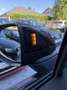 Audi Q7 e-tron PHEV 3,0 TDI quattro Tiptronic ERSTBESITZ!! - thumbnail 19