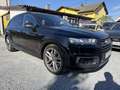 Audi Q7 e-tron PHEV 3,0 TDI quattro Tiptronic ERSTBESITZ!! - thumbnail 3