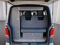 Volkswagen T6.1 California CamperVan, 5-Sitz, Kü, Aufstdach, Stad.hzg, Markse Modrá - thumbnail 6