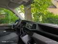 Volkswagen T6.1 California CamperVan, 5-Sitz, Kü, Aufstdach, Stad.hzg, Markse Modrá - thumbnail 15