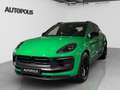 Porsche Macan GTS Vert - thumbnail 18