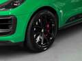 Porsche Macan GTS Vert - thumbnail 22