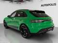 Porsche Macan GTS Vert - thumbnail 14
