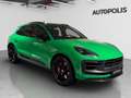 Porsche Macan GTS Vert - thumbnail 15