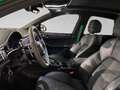 Porsche Macan GTS Vert - thumbnail 4