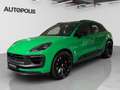 Porsche Macan GTS Vert - thumbnail 1