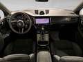 Porsche Macan GTS Vert - thumbnail 5