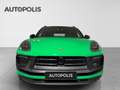 Porsche Macan GTS Vert - thumbnail 16