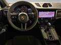 Porsche Macan GTS Vert - thumbnail 7