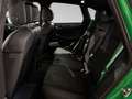 Porsche Macan GTS Vert - thumbnail 11