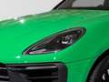 Porsche Macan GTS Vert - thumbnail 21