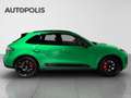Porsche Macan GTS Vert - thumbnail 19