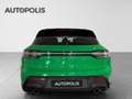 Porsche Macan GTS Vert - thumbnail 17