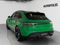 Porsche Macan GTS Vert - thumbnail 20