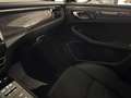 Porsche Macan GTS Vert - thumbnail 9
