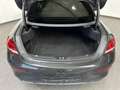 Mercedes-Benz C 220 Coupé 4M AMG-Line NAV+LED+CARPLAY+19ZO+PP Grey - thumbnail 6