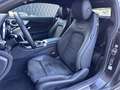 Mercedes-Benz C 220 Coupé 4M AMG-Line NAV+LED+CARPLAY+19ZO+PP Grey - thumbnail 8