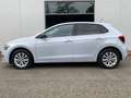 Volkswagen Polo Polo 5p 1.0 tgi Highline 90cv Bianco - thumbnail 7
