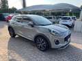 Ford Puma 1.0 EcoBoost Hybrid 125 CV S&S Titanium Grigio - thumbnail 1