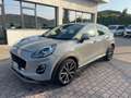 Ford Puma 1.0 EcoBoost Hybrid 125 CV S&S Titanium Grigio - thumbnail 4