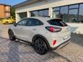 Ford Puma 1.0 EcoBoost Hybrid 125 CV S&S Titanium Grigio - thumbnail 6
