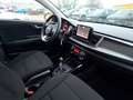 Kia Rio 1.2 DPI Vision Navigations-Paket Blau - thumbnail 11