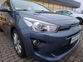 Kia Rio 1.2 DPI Vision Navigations-Paket Blau - thumbnail 6