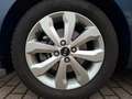 Kia Rio 1.2 DPI Vision Navigations-Paket Blau - thumbnail 7