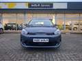 Kia Rio 1.2 DPI Vision Navigations-Paket Blau - thumbnail 13