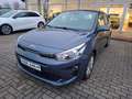 Kia Rio 1.2 DPI Vision Navigations-Paket Blau - thumbnail 16