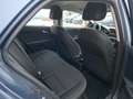Kia Rio 1.2 DPI Vision Navigations-Paket Blau - thumbnail 8