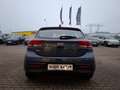 Kia Rio 1.2 DPI Vision Navigations-Paket Blau - thumbnail 14