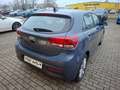 Kia Rio 1.2 DPI Vision Navigations-Paket Blau - thumbnail 18