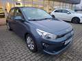 Kia Rio 1.2 DPI Vision Navigations-Paket Blau - thumbnail 17