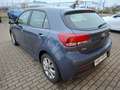 Kia Rio 1.2 DPI Vision Navigations-Paket Blau - thumbnail 19