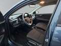 Kia Rio 1.2 DPI Vision Navigations-Paket Blau - thumbnail 4