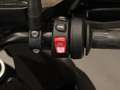 BMW F 750 GS Abs my21 Czarny - thumbnail 9