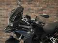 BMW F 750 GS Abs my21 Czarny - thumbnail 4